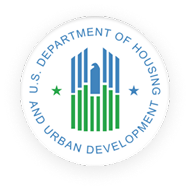 compliance-department of housing and urban development