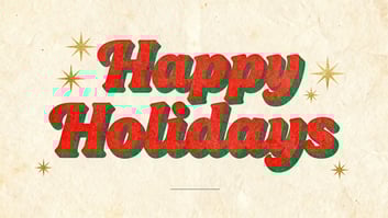 Happy Holidays-jpeg
